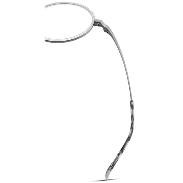Oval Glasses MW1065
