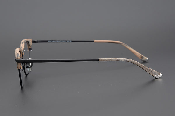 Browline Glasses MW1112