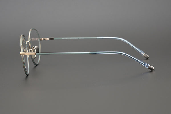 Round Glasses MW1135