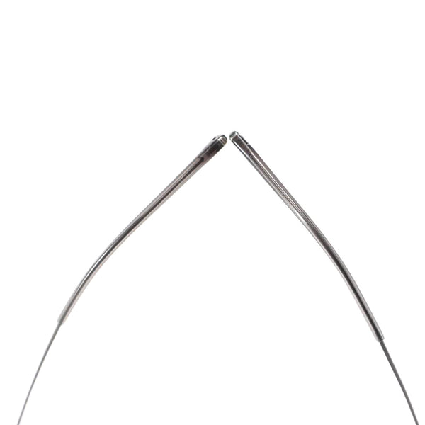 Oval Glasses MW1014