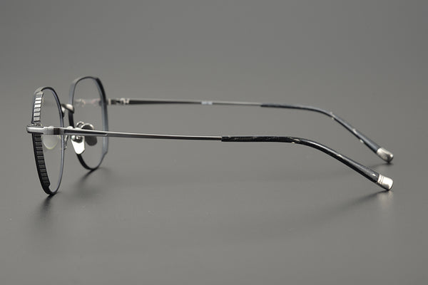 Aviator Glasses MW1172