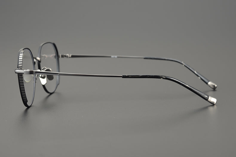 Aviator Glasses MW1172