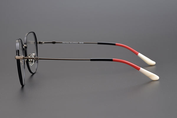 Aviator Glasses MW1118