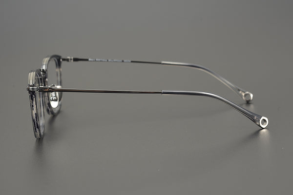 Square Glasses MW1202