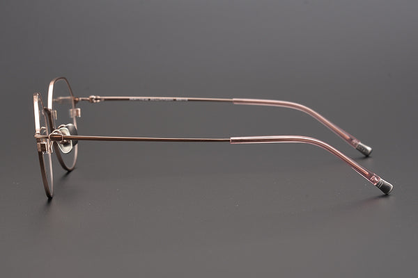 Round Glasses MW1107