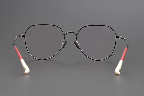 Aviator Glasses MW1118