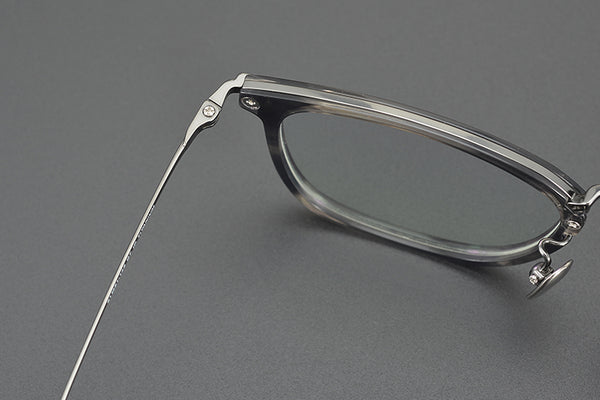 Square Glasses MW1202