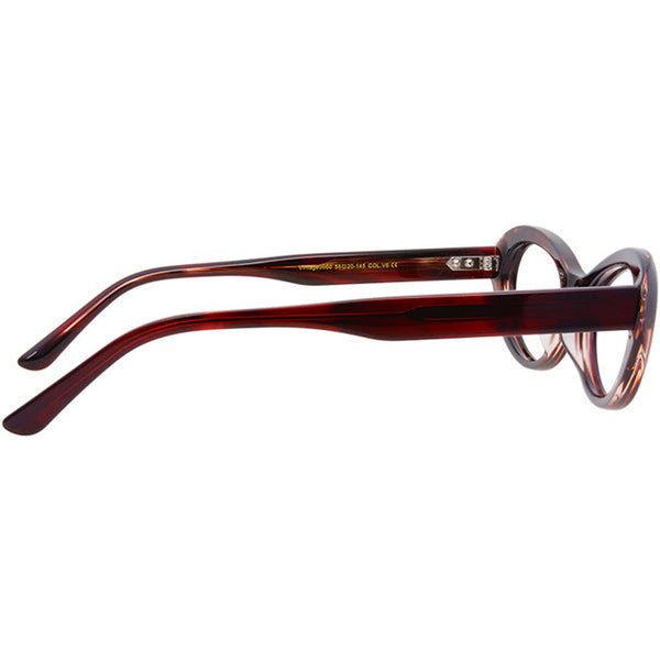 Cat-Eye Glasses GC1131
