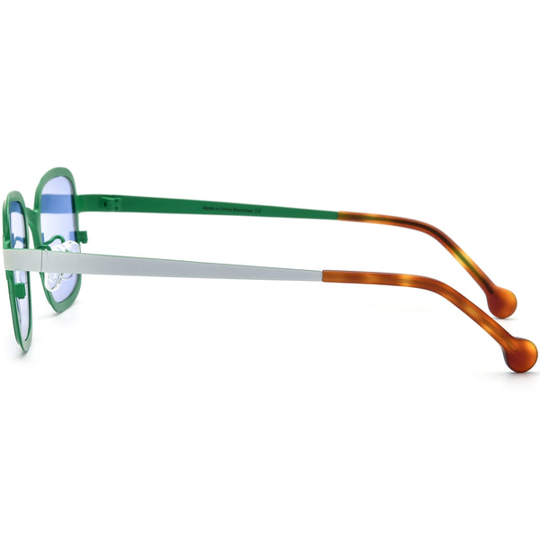 Square Sunglasses BRS1109