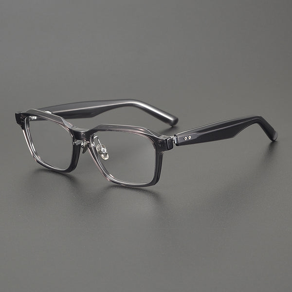 Rectangle Glasses TG1189