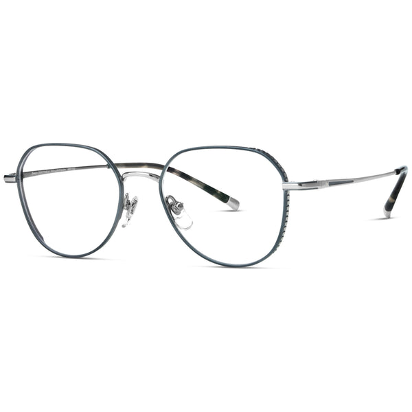 Aviator Glasses MW1172
