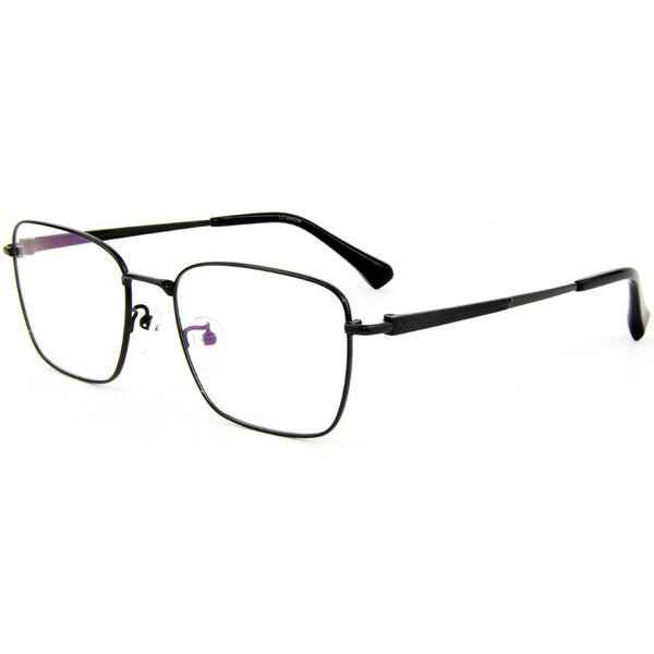Square Glasses JCT1074