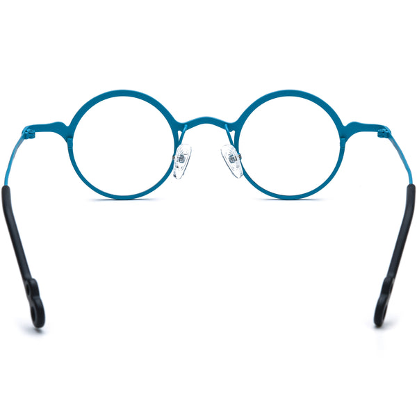 Round Glasses BR1611
