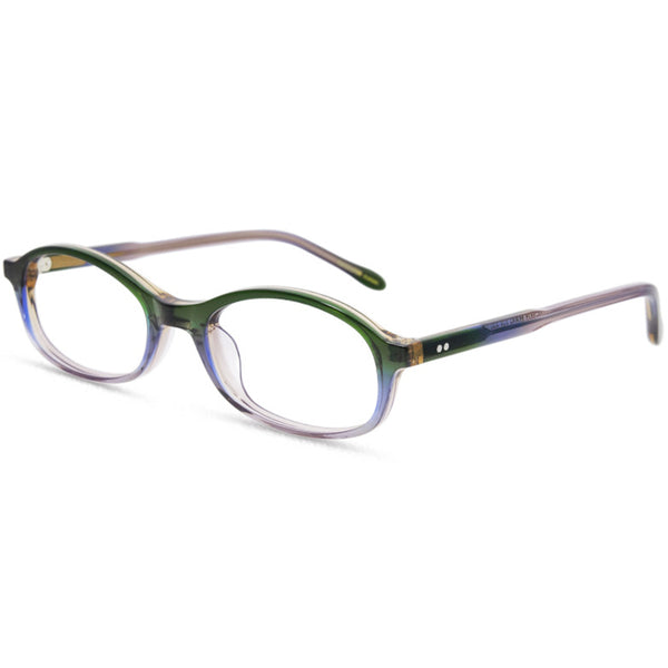 Oval Glasses GC1110