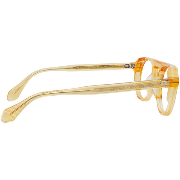 Aviator Glasses GC1084