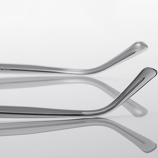 Square Glasses PF1293
