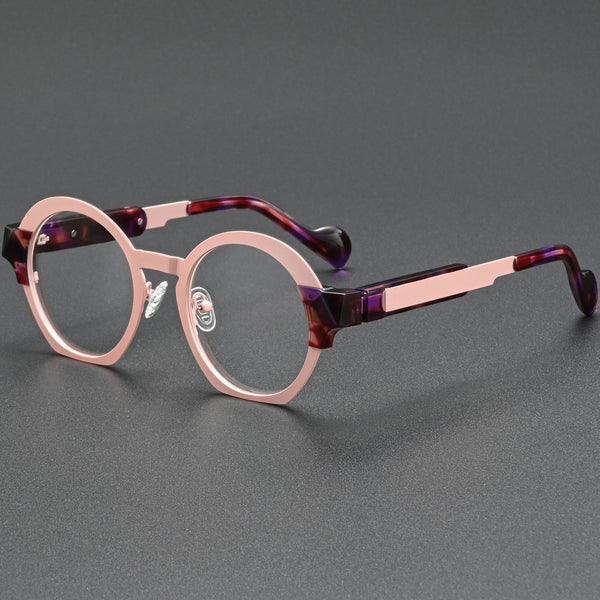 YN1189 - Pink - image 1ouvqa0