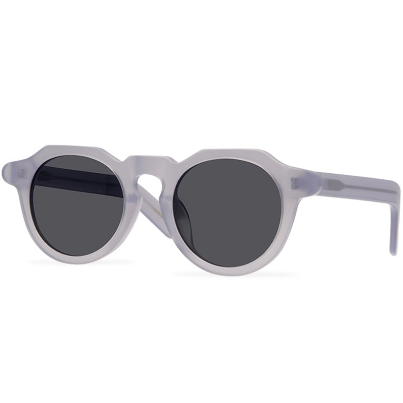 Round Sunglasses GCS1053