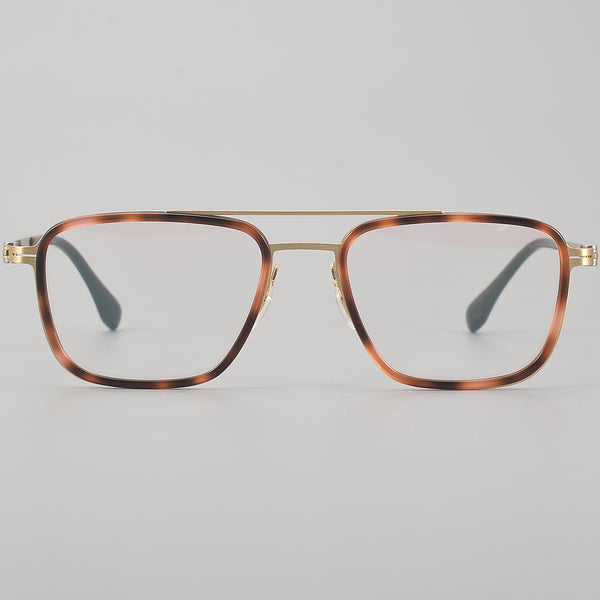 Aviator Glasses BY1073