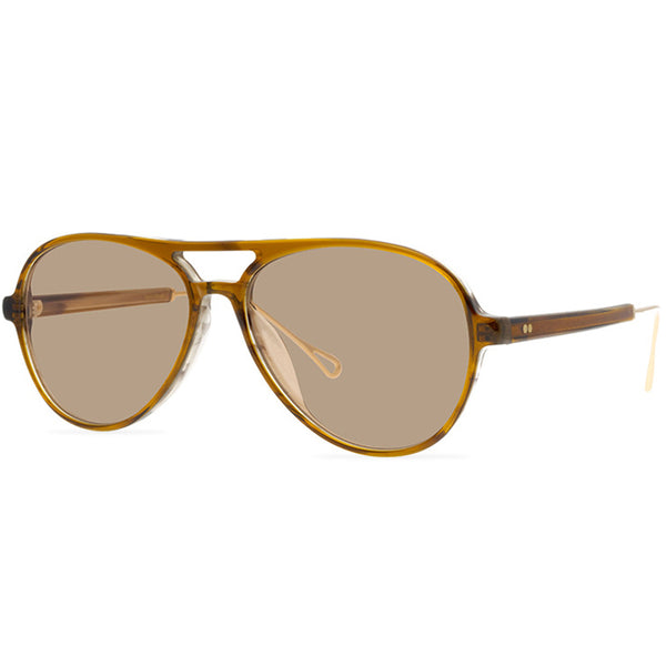 Aviator Sunglasses GCS1021