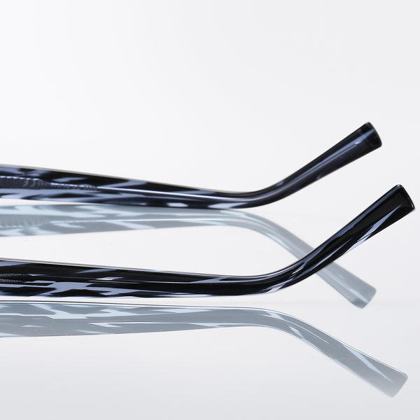 Browline Glasses PF1142