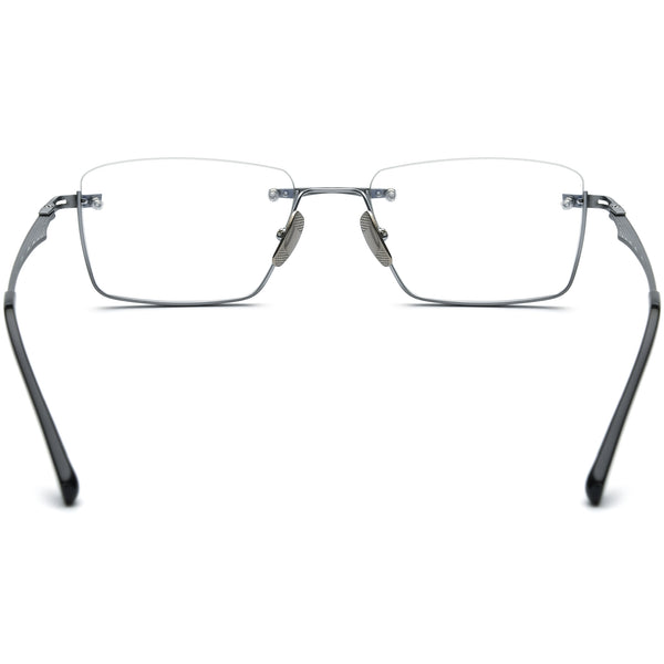 Rectangle Glasses BR1564