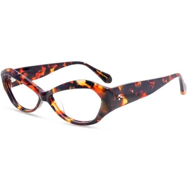 Geometric Glasses GC1067