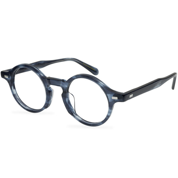 Round Glasses GC1012