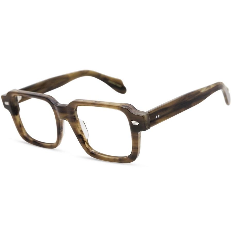 Square Glasses GC1133