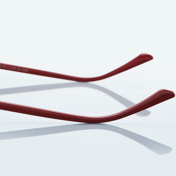 Cat-Eye Glasses PF1342