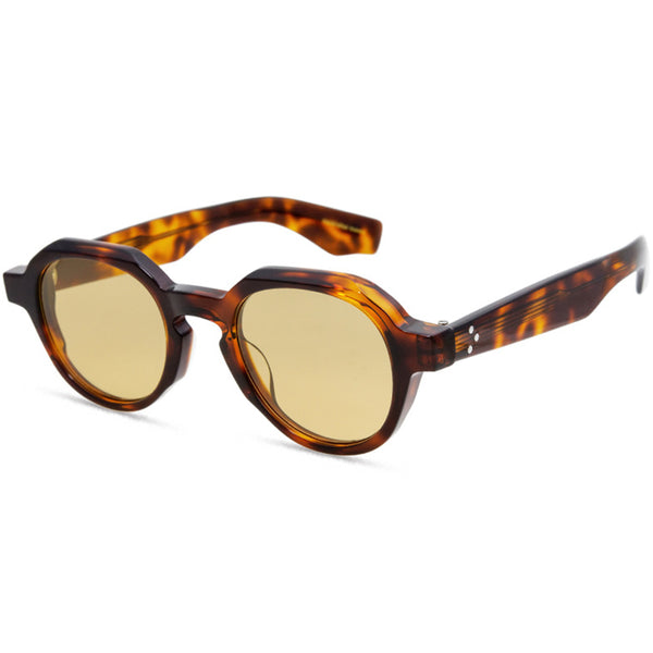 Round Sunglasses GCS1140