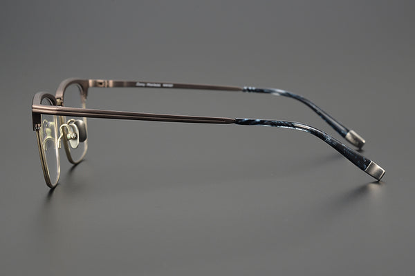 Browline Glasses MW1287