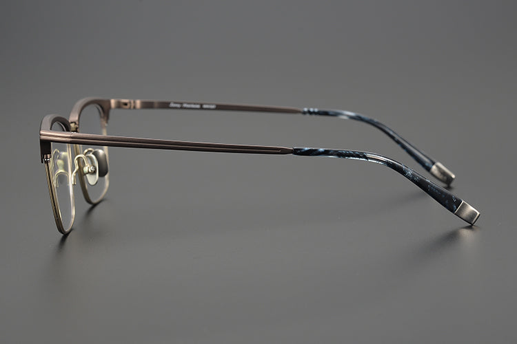 Browline Glasses MW1287