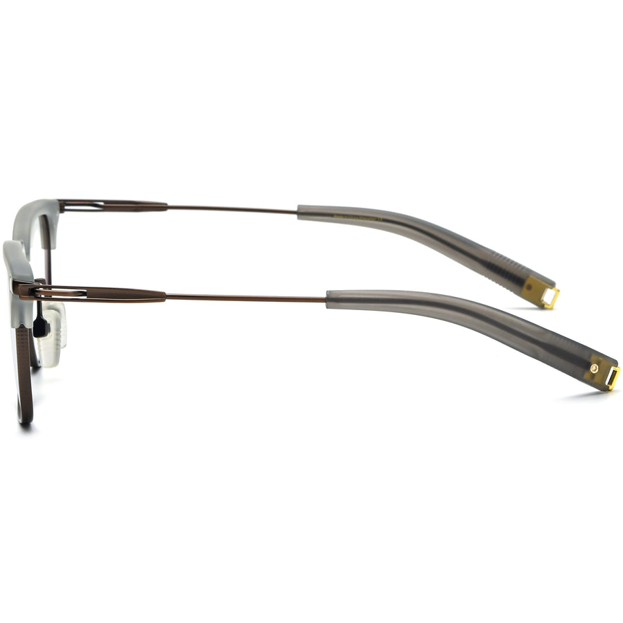 Browline Glasses BR1563