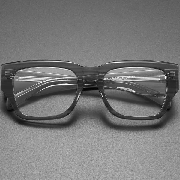 YN1187 - Gray - image 1xly7o3