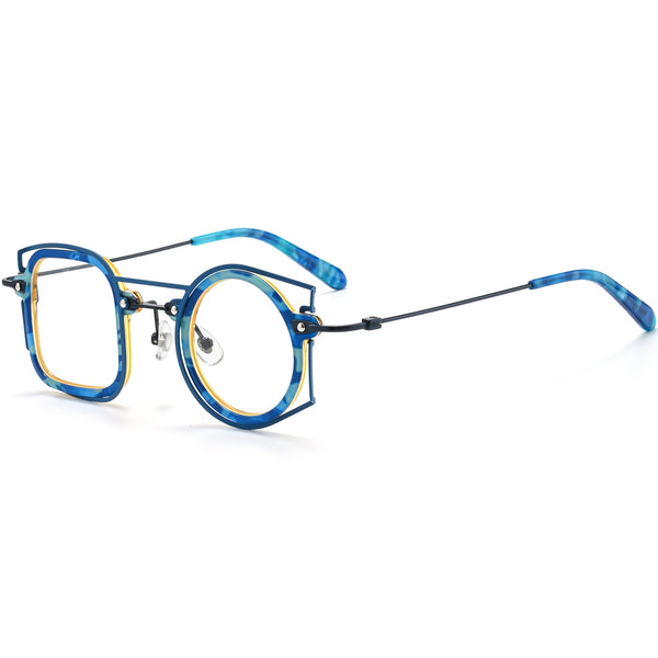 YN1169 - Blue - image k9beh7