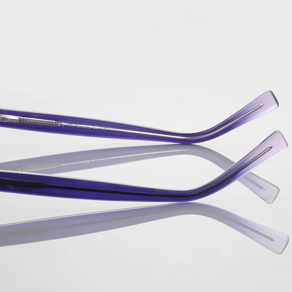 Cat-Eye Glasses PF1082