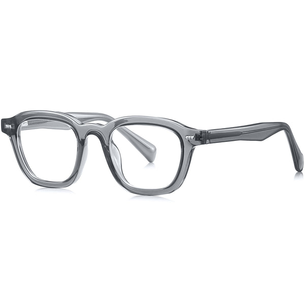 Square Glasses YSD1049