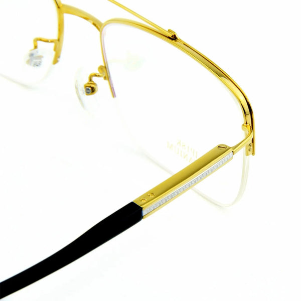 Aviator Glasses JCT1010
