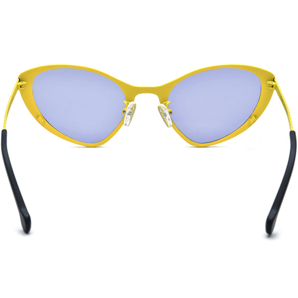 Cat-Eye Sunglasses BRS1186