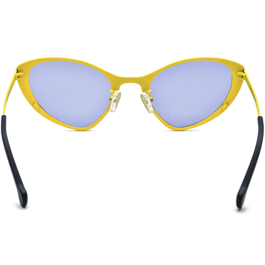 Cat-Eye Sunglasses BRS1186