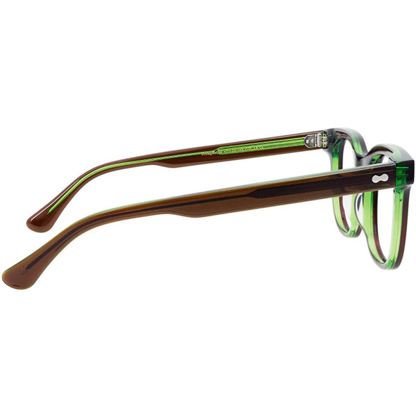 Square Glasses GC1129