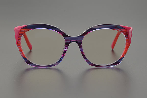 Cat-Eye Glasses TG1098