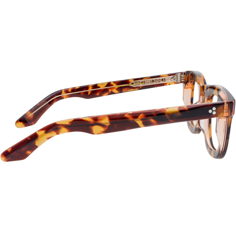 Square Glasses GC1065