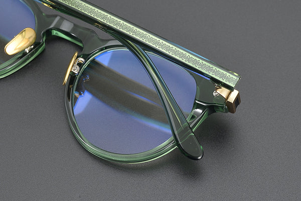 Round Glasses TG1039