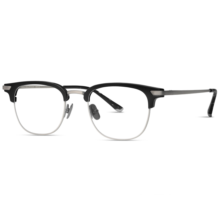 Browline Glasses MW1112