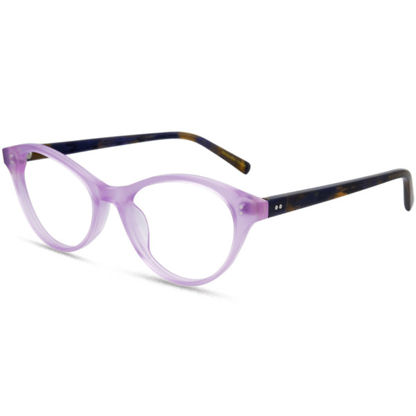 Cat-Eye Glasses GC1107