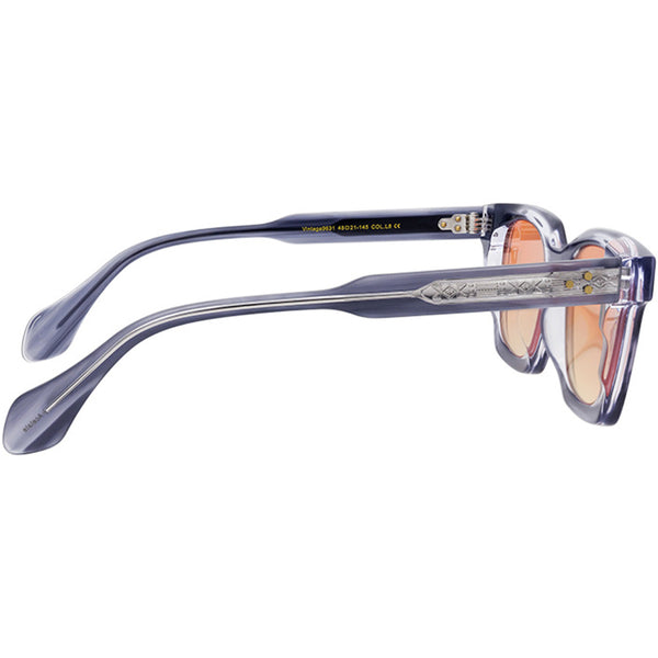 Square Sunglasses GCS1109