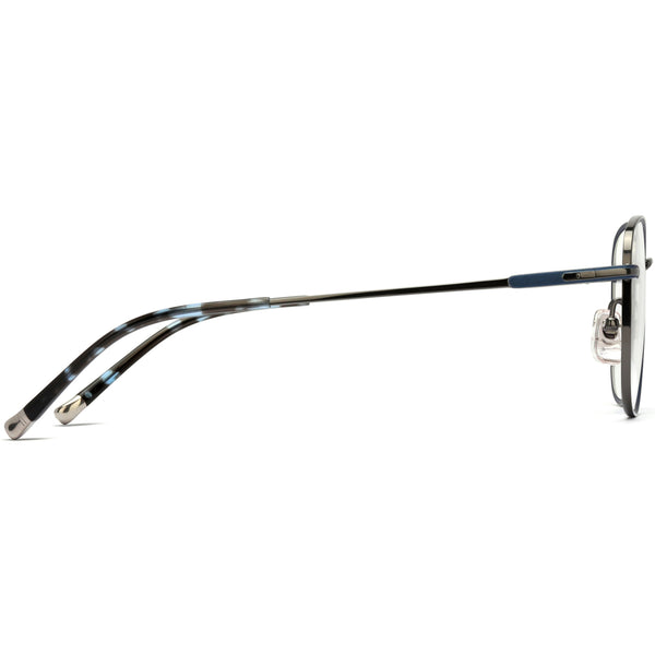 Square Glasses MW1258