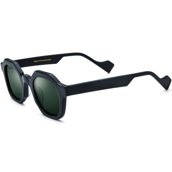Square Sunglasses BRS1188